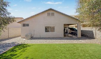 12362 W ADAMS St, Avondale, AZ 85323