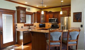 3 5 Capt Billy Boogie Way, Carmen, ID 83462