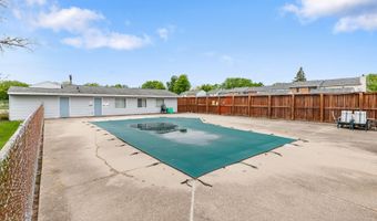1336 Truman Pl, Ames, IA 50010