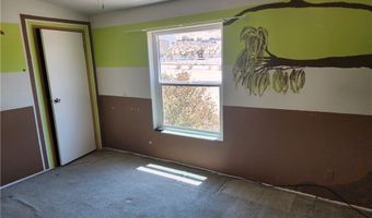 22170 Moonbeam Trl, Apple Valley, CA 92308