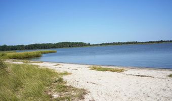 30872 LONG LEAF Rd, Dagsboro, DE 19939