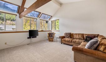 790 Stone Creek Dr 1, Avon, CO 81620