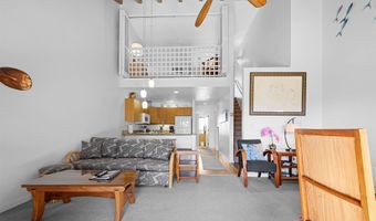 2777 S Kihei Rd D208, Kihei, HI 96753