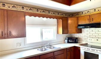 291 BLAIRMONT Rd, Adena, OH 43901