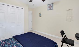 3 STELLA Dr, Reading, PA 19608