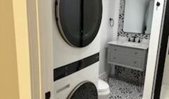 308 Seventh Ave 5, Asbury Park, NJ 07712