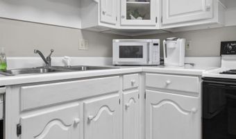 1223 HIGHLAND Ave, Anniston, AL 36207