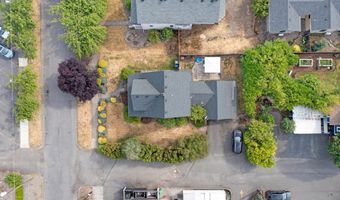 712 MADISON St, Oregon City, OR 97045