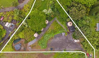 44 Hanauana Rd, Haiku, HI 96708