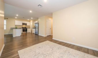 1698 Tenen Pass Dr, Benson, AZ 85602