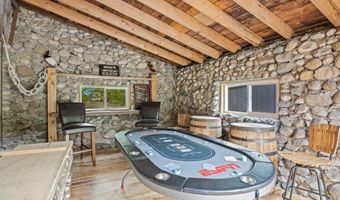 10190 S East Torch Lake Dr, Alden, MI 49612
