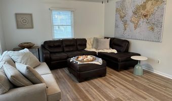 22730 HOLLY Way W, Lewes, DE 19958