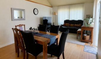 92-1203 Makamai Pl, Kapolei, HI 96707