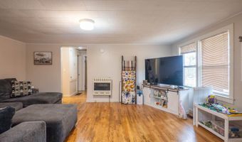 1350 County Road 405, Alton, MO 65606