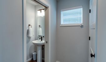 2555 Spark St, Fitchburg, WI 53711