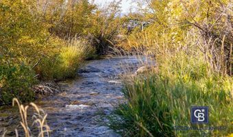 165 Road 8VC, Clark, WY 82435