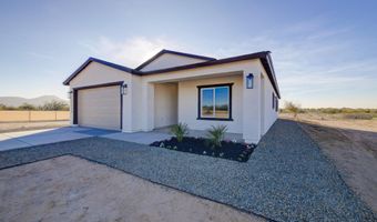 21236 W SHASTA St, Buckeye, AZ 85326