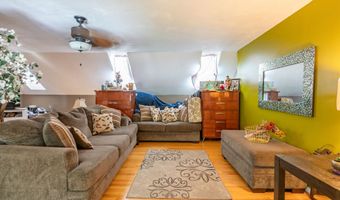 13 Robie Ln, Atkinson, NH 03811