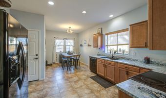 20644 N 262ND Ave, Buckeye, AZ 85396
