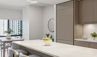 1781 N PIERCE St 501, Arlington, VA 22209