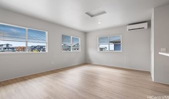 91-4099 Hikuono St 313, Kapolei, HI 96707