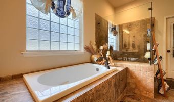 221 Post View Dr, Aledo, TX 76008