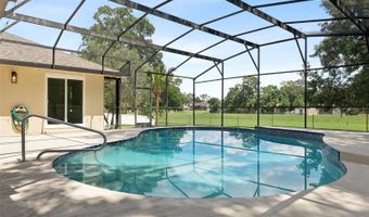 2418 SWEETWATER CC PLACE Dr, Apopka, FL 32712