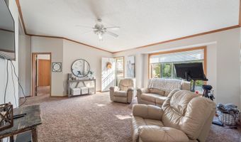 206 208 E Minerva St, Albion, IA 50005