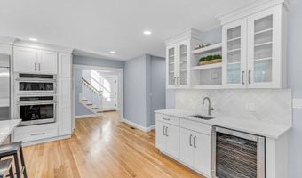 247 Pope Rd, Acton, MA 01720