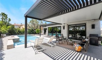 11259 Parleys Cone Ct, Las Vegas, NV 89135