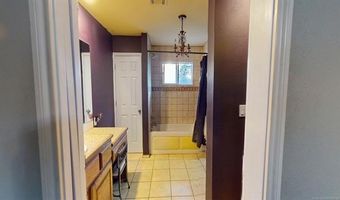 15912 County Road 1592, Ada, OK 74820