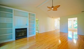 72 GAINSBOROUGH Dr, Lewes, DE 19958