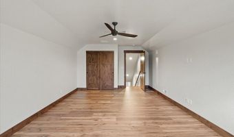 L2b1 N Pauls Lane, Athol, ID 83801