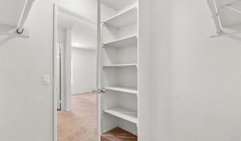 3636 Via Colina, Oceanside, CA 92056