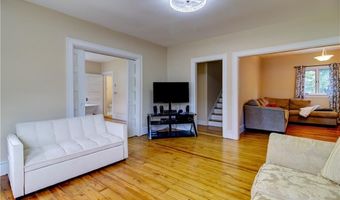 120 Williams Ave, East Providence, RI 02914