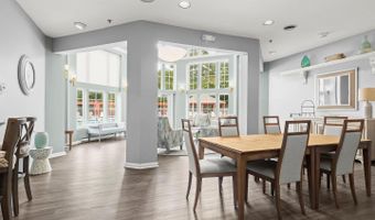 1309- L SHERIDAN Pl #101, Bel Air, MD 21015