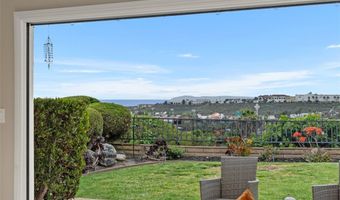 625 Calle Miguel, San Clemente, CA 92672