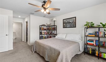 17562 NW 172ND Ave, Alachua, FL 32615