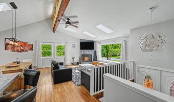 31 Emerson Way, Albrightsville, PA 18210