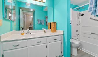 3550 Bay Sands Dr 1003, Laughlin, NV 89029