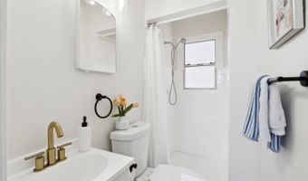 1932 Chestnut Ave, Antioch, CA 94509