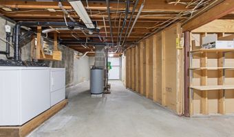 70 Mahoney Rd, Colchester, CT 06415