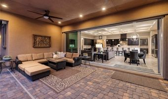 10524 Bryn Haven Ave, Las Vegas, NV 89135