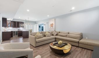 9123 OLD GEORGETOWN Rd, Bethesda, MD 20814