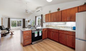 264 HUMUPEA Pl, Kihei, HI 96753