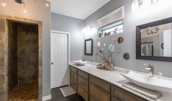 218 County Road 256, Abilene, TX 79606