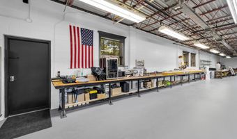 300 Riverside Ave, Bristol, CT 06010