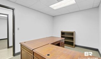 5060 Jack Springs Rd, Atmore, AL 36502