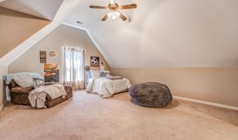 12112 BROOKS Riv, Arlington, TN 38002