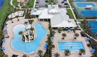 6262 GOLDCOAST Ave, Apollo Beach, FL 33572